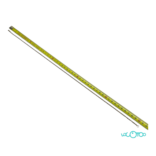 Cadena Oro 18Kt Eslabón Cordón