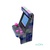 CONSOLA PORTÁTIL TEDI ARCADE GAMES
