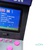 CONSOLA PORTÁTIL TEDI ARCADE GAMES