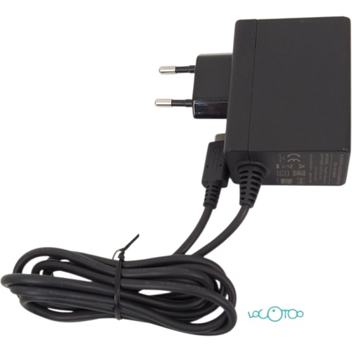 NINTENDO SWITCH OLED EDICIÓN ZELDA