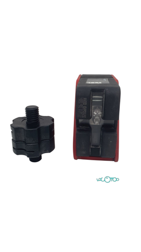 NIVEL LASER HILTI PML 32 -R