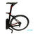 Bicicleta Carretera MMR ADRENALINE AERO RS 