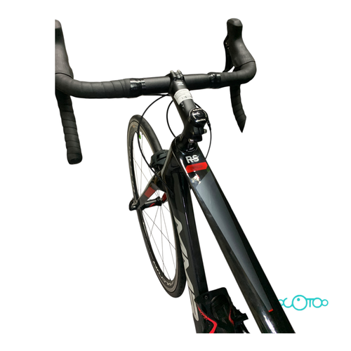 Bicicleta Carretera MMR ADRENALINE AERO RS 