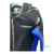 NEOPRENO CRESSI MEDAS Talla XXL 2 5 mm