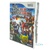 SUPER SMASH BROS BRAWL NINTENDO WII
