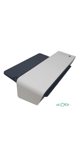 Oficina STUDIOLAB PLASTIFICADORA A3 161320.