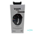SMARTWATCH VIETA PRO CURVE AMOLED 44MM