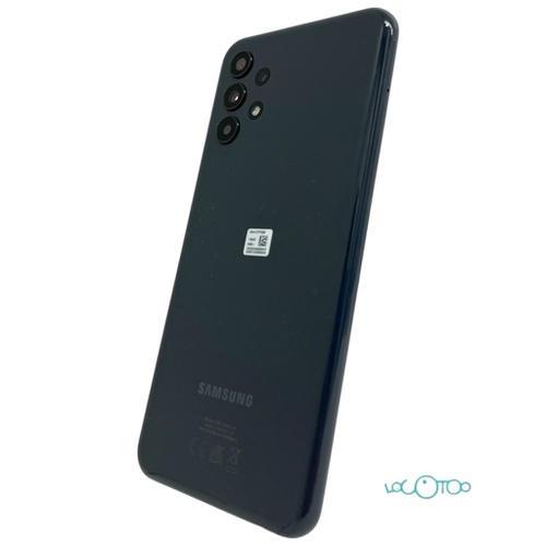 SAMSUNG GALAXY A13 5G 64GB 128GB 