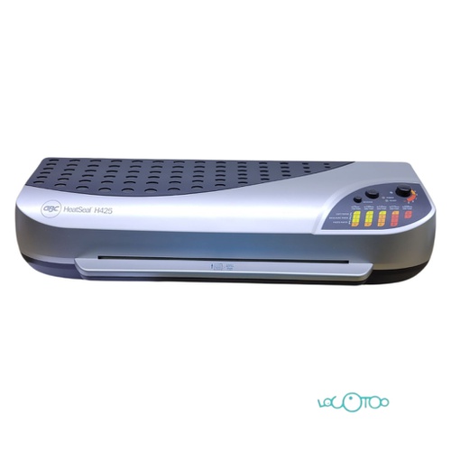 HEATSEAL H425