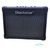 AMPLFICADOR BLACKSTAR STEREO 10 V3