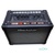 AMPLFICADOR BLACKSTAR STEREO 10 V3