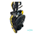 Hidrolimpiadora KARCHER K5 FULL CONTROL PLU