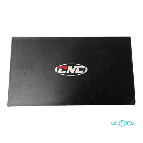 Varios Salud MAQUINA DE TATUAJE CNC M-P5--2