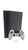 SONY PS4 500GB CON MANDO