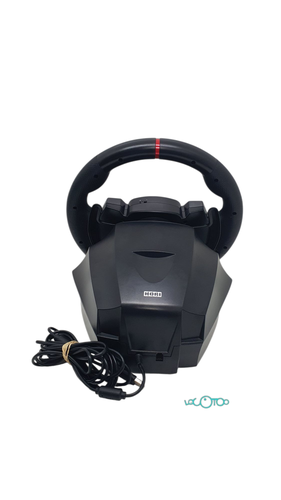 Volante Consola HORI 22004 PARA XBOX SERIES