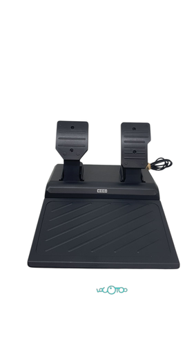 Volante Consola HORI 22004 PARA XBOX SERIES