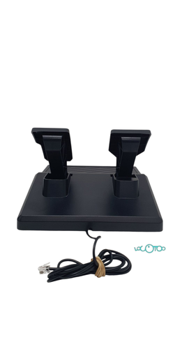 Volante Consola HORI 22004 PARA XBOX SERIES