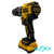 TALADRO BATERIA DEWALT DCD706