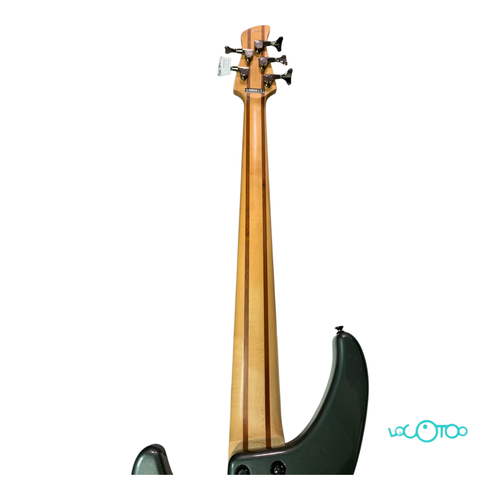 BAJO ELECTRICO YAMAHA TRBX305