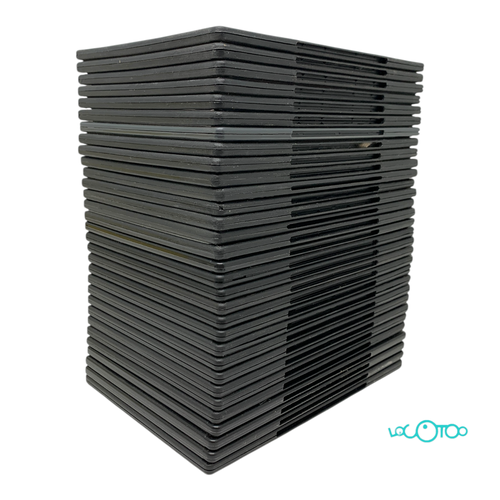 Coleccionismo EL PAIS COLECCION SUPER HEROE