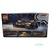 LEGO MCLAREN F1