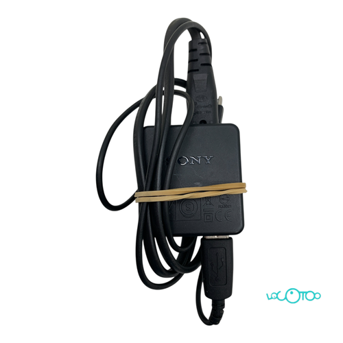 CAMARA COMPACTA SONY DSC-HX400V