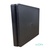  SONY PS4 SLIM 1TB 