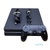  SONY PS4 SLIM 1TB 