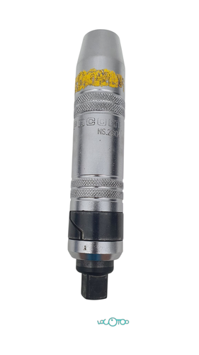 DESTORNILLADOR DE GOLPE FACOM NS 260A