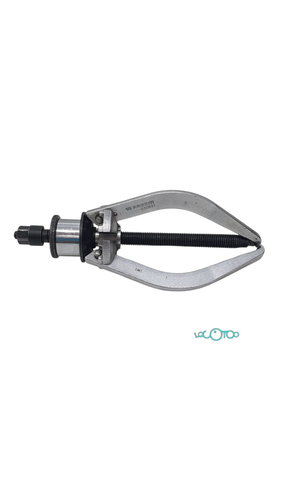 EXTRACTOR DE GARRAS FACOM U306A14O