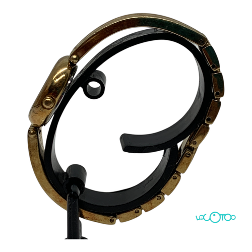 Reloj Pulsera FESTINA 8647/1 Cuarzo Acero