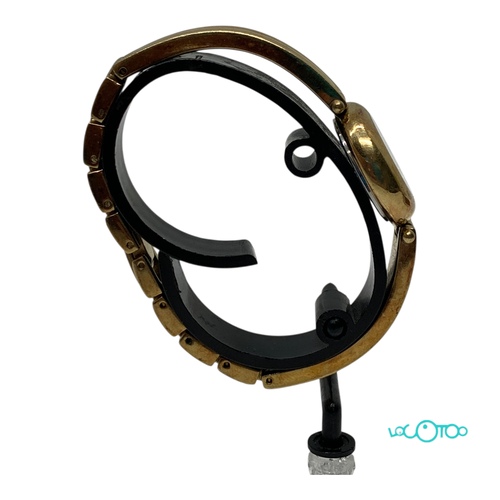 Reloj Pulsera FESTINA 8647/1 Cuarzo Acero