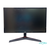 MONITOR LED LG 24MP59G-P
