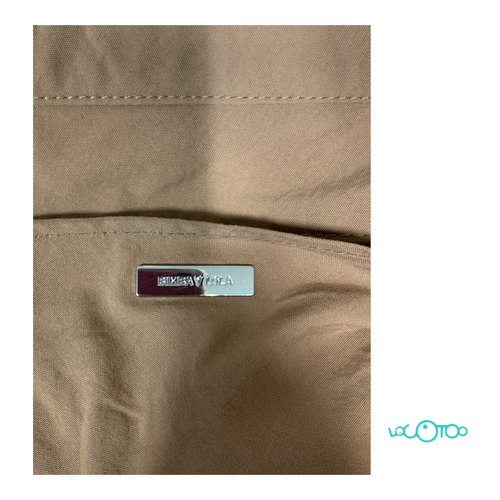 Bolso BIMBA Y LOLA BOLSO DE HOMBRO MAXI DE 