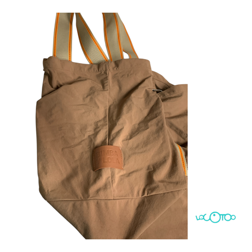 Bolso BIMBA Y LOLA BOLSO DE HOMBRO MAXI DE 