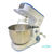 AMASADORA TAURUS MIXING CHEF COMPACT 500 W