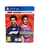 Videojuego SONY PS4 FORMULA 1 2020 Playstat