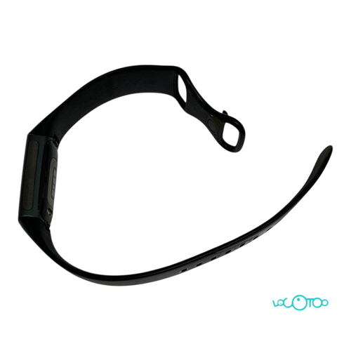 Smartband FITBIT CHARGE 5
