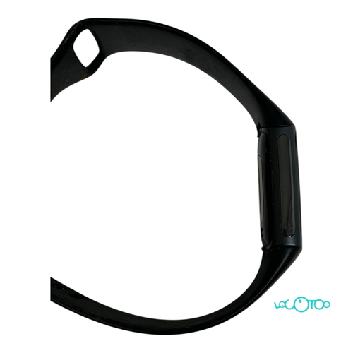 Smartband FITBIT CHARGE 5
