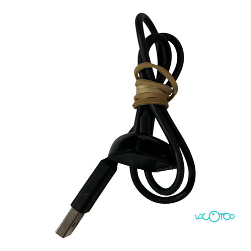 Smartband FITBIT CHARGE 5