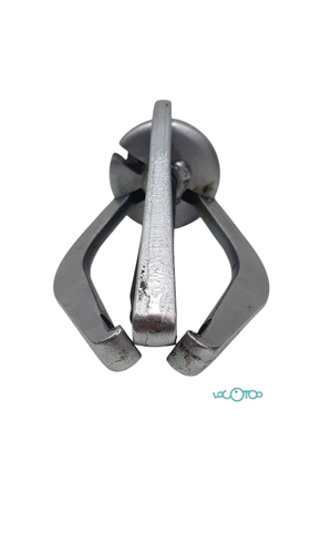 EXTRACTOR DE GARRAS FACOM U306A14O