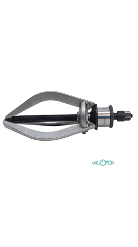 EXTRACTOR DE GARRAS FACOM U306A14O