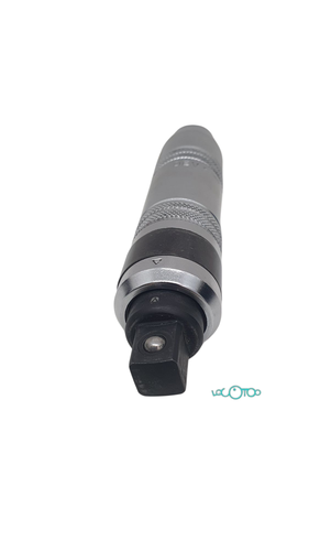 DESTORNILLADOR DE GOLPE FACOM NS 260A