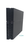 SONY PS4 500GB CON MANDO