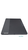 TABLET LENOVO TAB M10 PLUS 3 GEN WIFI 10,1 