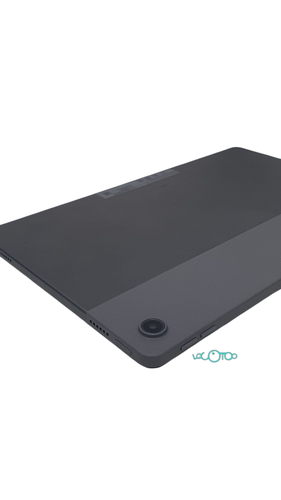 TABLET LENOVO TAB M10 PLUS 3 GEN WIFI 10,1 