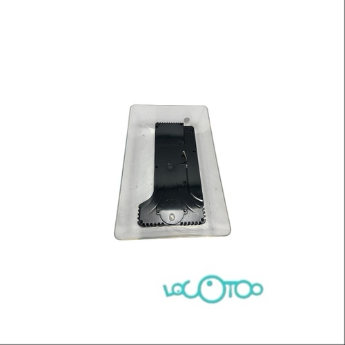 Varios Cocina CHIKERS INCUBADORA DE HUEVOS 