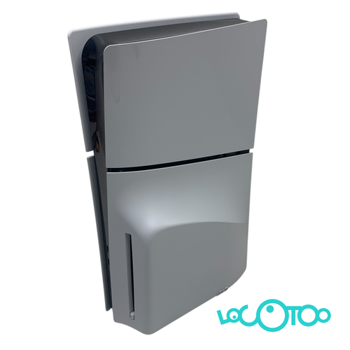 SONY PS5 LECTOR 825GB SIN MANDO