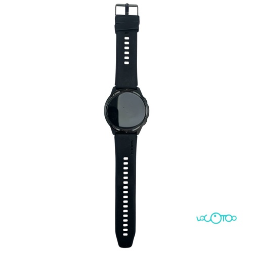SMARTWATCH XIAOMI WATCH S1 ACTIVE