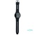 SMARTWATCH XIAOMI WATCH S1 ACTIVE